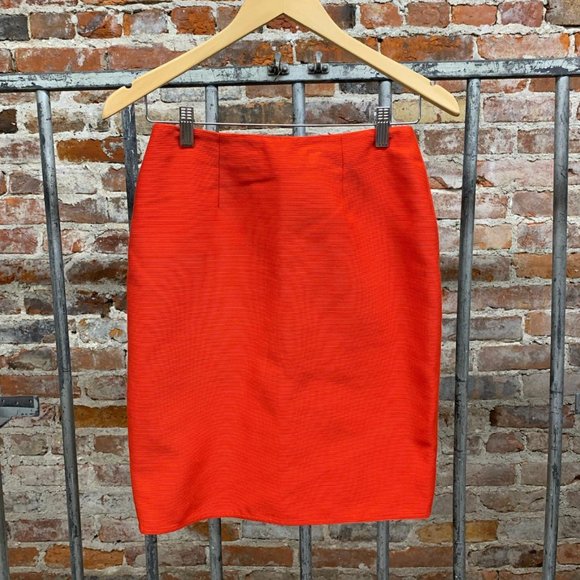 Vintage Two-Piece Skirt Suit - Picture 6 of 7